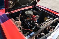 1966 Ford Mustang Hardtop for sale