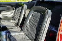 1966 Ford Mustang Hardtop for sale