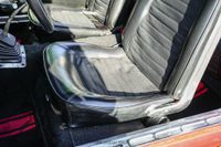1966 Ford Mustang Hardtop for sale