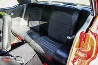 1966 Ford Mustang Hardtop for sale