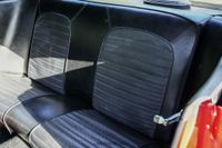 1966 Ford Mustang Hardtop for sale