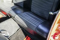 1966 Ford Mustang Hardtop for sale