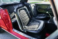 1966 Ford Mustang Hardtop for sale