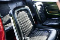 1966 Ford Mustang Hardtop for sale