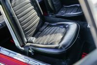 1966 Ford Mustang Hardtop for sale