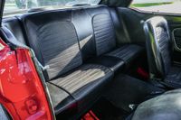 1966 Ford Mustang Hardtop for sale