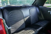 1966 Ford Mustang Hardtop for sale