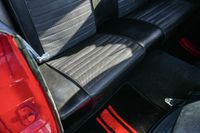 1966 Ford Mustang Hardtop for sale
