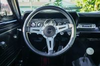 1966 Ford Mustang Hardtop for sale