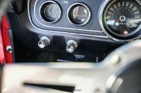 1966 Ford Mustang Hardtop for sale