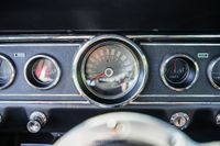 1966 Ford Mustang Hardtop for sale