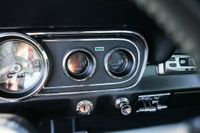 1966 Ford Mustang Hardtop for sale