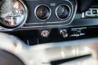 1966 Ford Mustang Hardtop for sale
