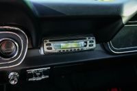 1966 Ford Mustang Hardtop for sale