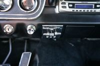 1966 Ford Mustang Hardtop for sale