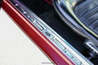 1966 Ford Mustang Hardtop for sale