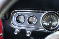 1966 Ford Mustang Hardtop for sale