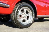 1966 Ford Mustang Hardtop for sale