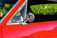 1966 Ford Mustang Hardtop for sale