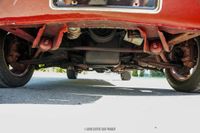 1966 Ford Mustang Hardtop for sale