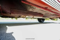 1966 Ford Mustang Hardtop for sale