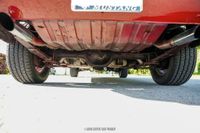 1966 Ford Mustang Hardtop for sale