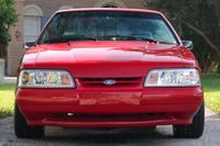 1992 Ford Mustang LX 5.0 for sale