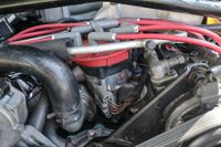 1992 Ford Mustang LX 5.0 for sale