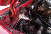 1992 Ford Mustang LX 5.0 for sale