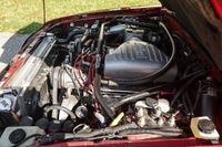 1992 Ford Mustang LX 5.0 for sale