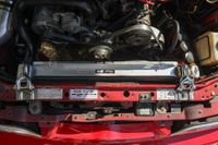 1992 Ford Mustang LX 5.0 for sale