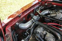 1992 Ford Mustang LX 5.0 for sale