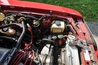 1992 Ford Mustang LX 5.0 for sale