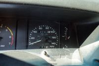 1992 Ford Mustang LX 5.0 for sale