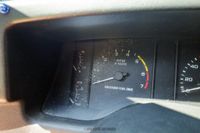 1992 Ford Mustang LX 5.0 for sale