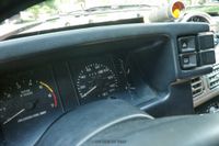 1992 Ford Mustang LX 5.0 for sale