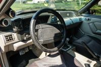 1992 Ford Mustang LX 5.0 for sale