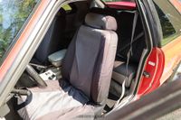 1992 Ford Mustang LX 5.0 for sale