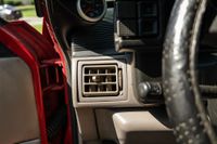 1992 Ford Mustang LX 5.0 for sale