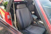 1992 Ford Mustang LX 5.0 for sale