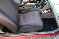 1992 Ford Mustang LX 5.0 for sale
