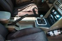 1992 Ford Mustang LX 5.0 for sale