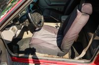 1992 Ford Mustang LX 5.0 for sale