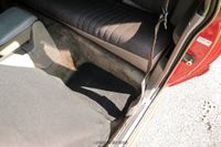 1992 Ford Mustang LX 5.0 for sale