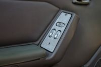 1992 Ford Mustang LX 5.0 for sale