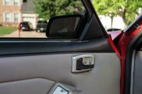 1992 Ford Mustang LX 5.0 for sale