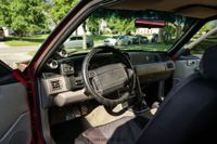 1992 Ford Mustang LX 5.0 for sale