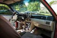 1992 Ford Mustang LX 5.0 for sale