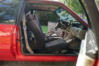1992 Ford Mustang LX 5.0 for sale