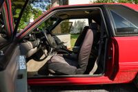 1992 Ford Mustang LX 5.0 for sale